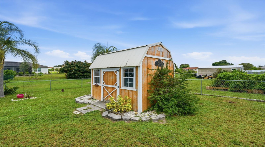 Port Charlotte, Florida 33981, 3 Bedroom Bedrooms, ,2 Bathroombathrooms,Residential,For Sale,Drucker,0,Mfrc7529978