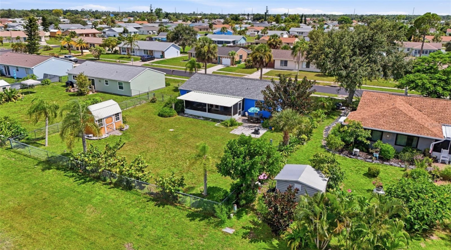 Port Charlotte, Florida 33981, 3 Bedroom Bedrooms, ,2 Bathroombathrooms,Residential,For Sale,Drucker,0,Mfrc7529978