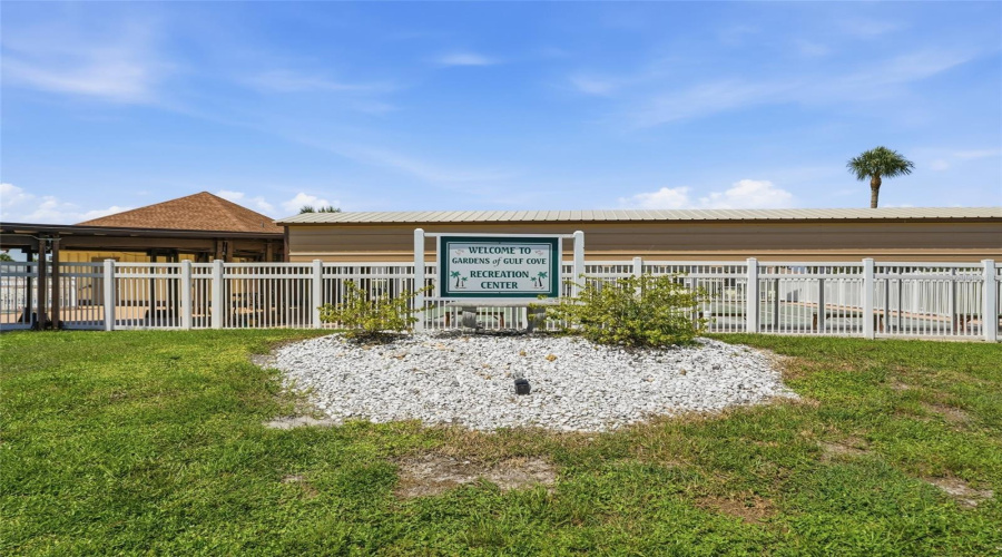 Port Charlotte, Florida 33981, 3 Bedroom Bedrooms, ,2 Bathroombathrooms,Residential,For Sale,Drucker,0,Mfrc7529978