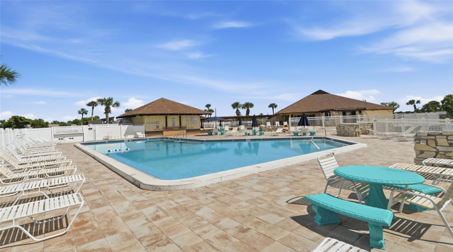 Port Charlotte, Florida 33981, 3 Bedroom Bedrooms, ,2 Bathroombathrooms,Residential,For Sale,Drucker,0,Mfrc7529978
