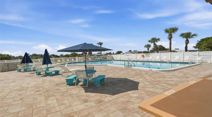 Port Charlotte, Florida 33981, 3 Bedroom Bedrooms, ,2 Bathroombathrooms,Residential,For Sale,Drucker,0,Mfrc7529978