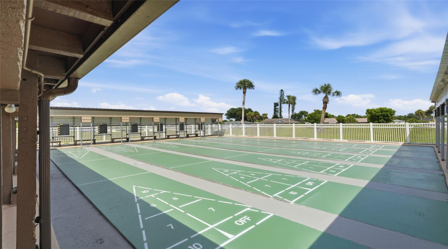 Port Charlotte, Florida 33981, 3 Bedroom Bedrooms, ,2 Bathroombathrooms,Residential,For Sale,Drucker,0,Mfrc7529978