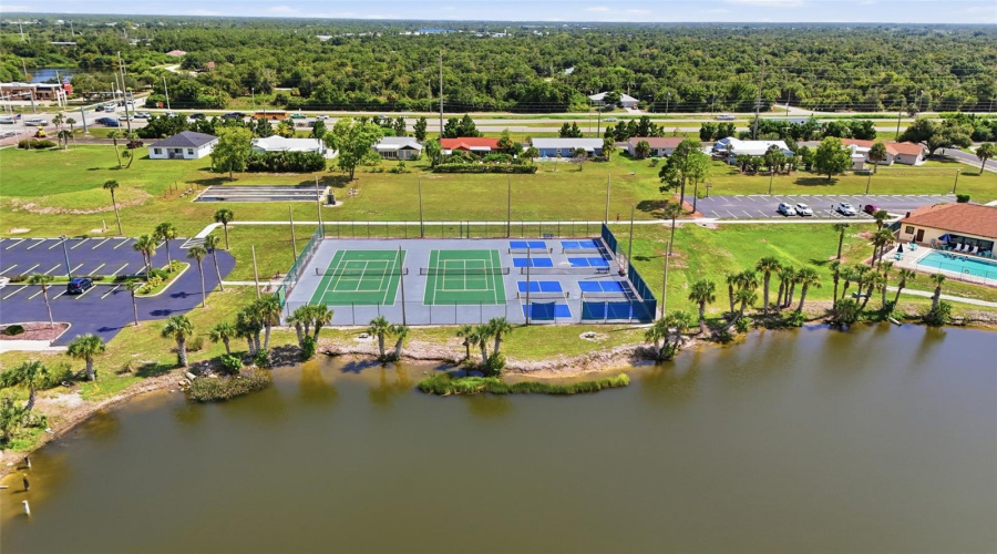 Port Charlotte, Florida 33981, 3 Bedroom Bedrooms, ,2 Bathroombathrooms,Residential,For Sale,Drucker,0,Mfrc7529978
