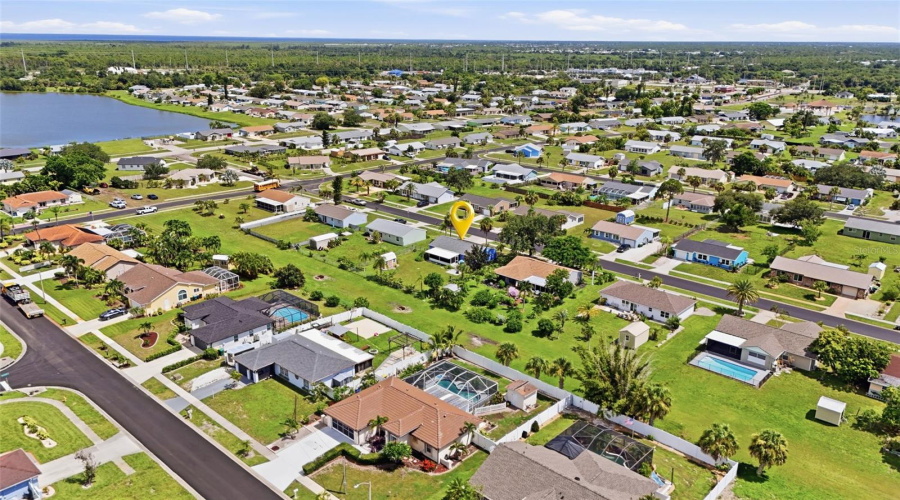 Port Charlotte, Florida 33981, 3 Bedroom Bedrooms, ,2 Bathroombathrooms,Residential,For Sale,Drucker,0,Mfrc7529978