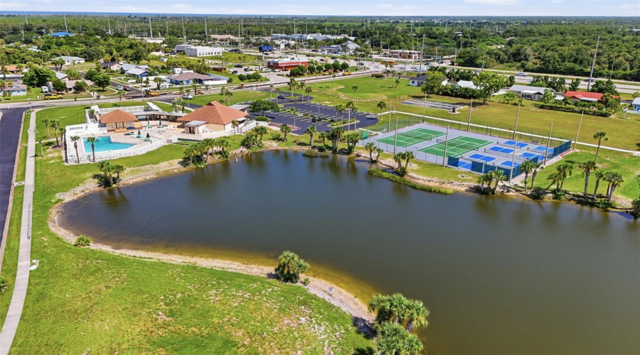 Port Charlotte, Florida 33981, 3 Bedroom Bedrooms, ,2 Bathroombathrooms,Residential,For Sale,Drucker,0,Mfrc7529978