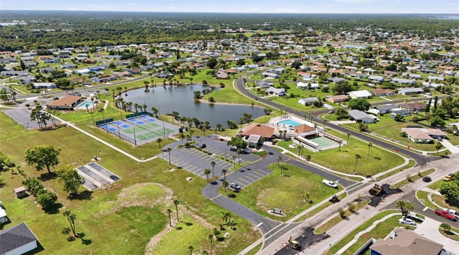 Port Charlotte, Florida 33981, 3 Bedroom Bedrooms, ,2 Bathroombathrooms,Residential,For Sale,Drucker,0,Mfrc7529978