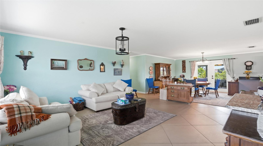 Port Charlotte, Florida 33981, 3 Bedroom Bedrooms, ,2 Bathroombathrooms,Residential,For Sale,Drucker,0,Mfrc7529978
