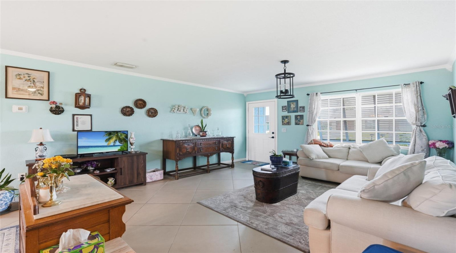 Port Charlotte, Florida 33981, 3 Bedroom Bedrooms, ,2 Bathroombathrooms,Residential,For Sale,Drucker,0,Mfrc7529978