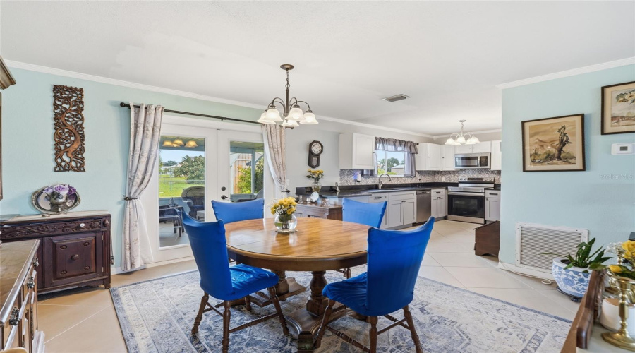 Port Charlotte, Florida 33981, 3 Bedroom Bedrooms, ,2 Bathroombathrooms,Residential,For Sale,Drucker,0,Mfrc7529978