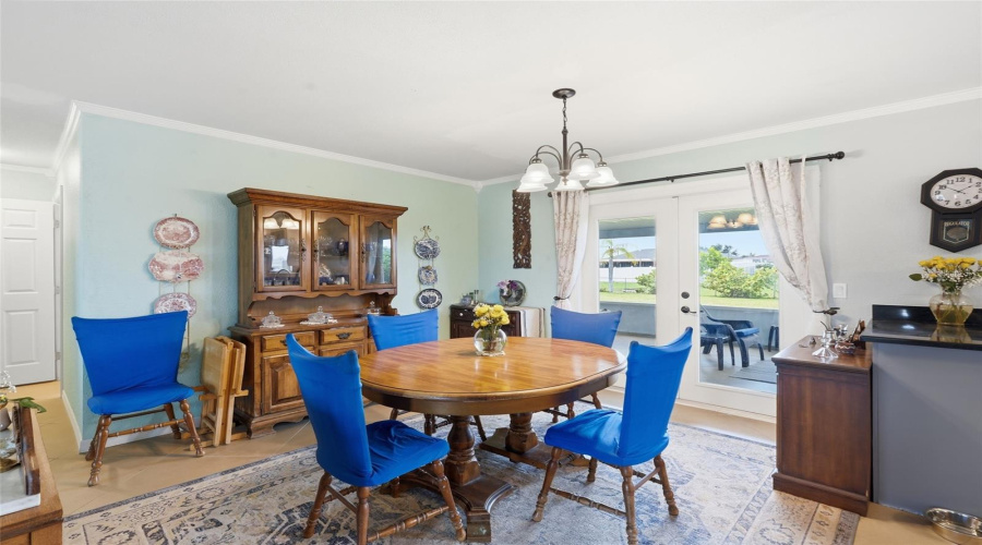 Port Charlotte, Florida 33981, 3 Bedroom Bedrooms, ,2 Bathroombathrooms,Residential,For Sale,Drucker,0,Mfrc7529978