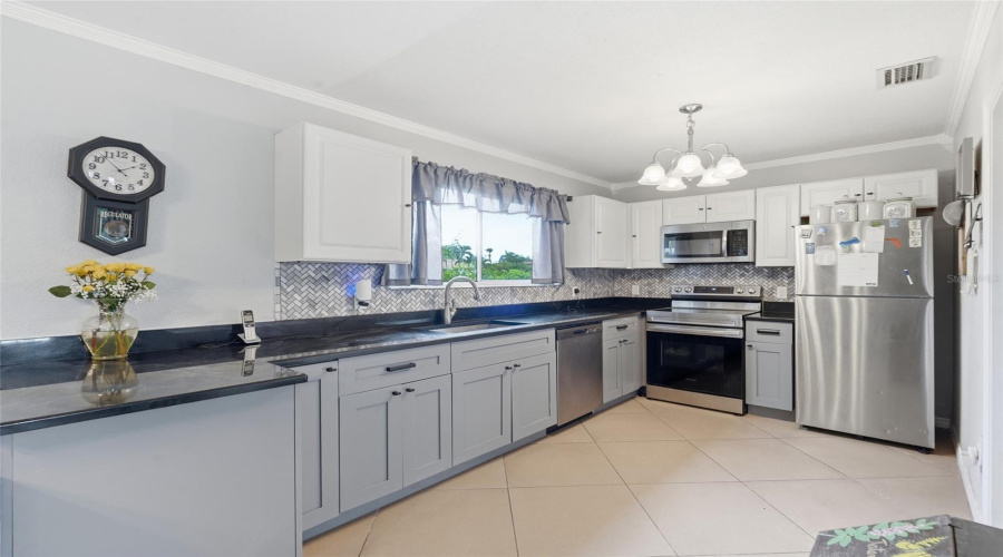 Port Charlotte, Florida 33981, 3 Bedroom Bedrooms, ,2 Bathroombathrooms,Residential,For Sale,Drucker,0,Mfrc7529978