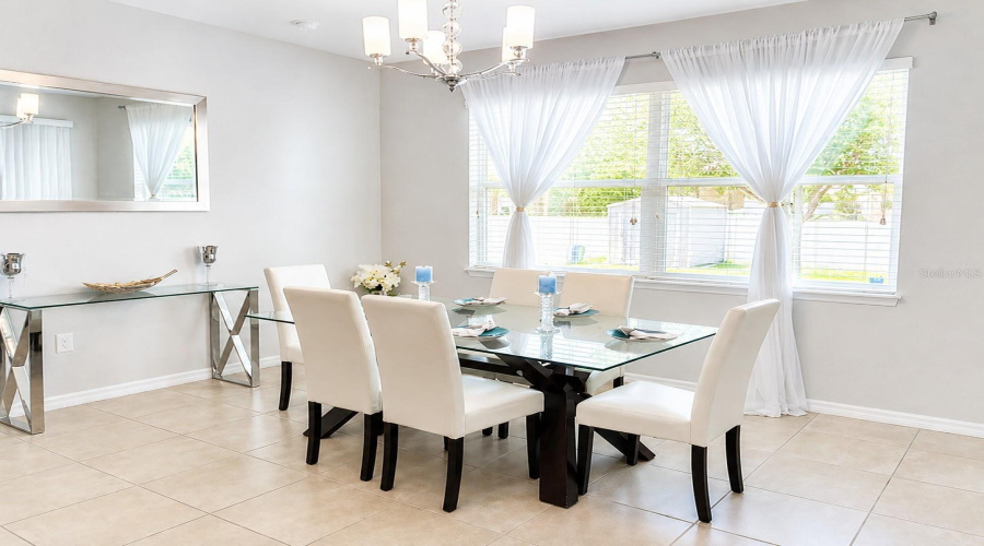 Ocala, Florida 34480, 4 Bedroom Bedrooms, ,2 Bathroombathrooms,Residential,For Sale,91St,0,Mfrom727963