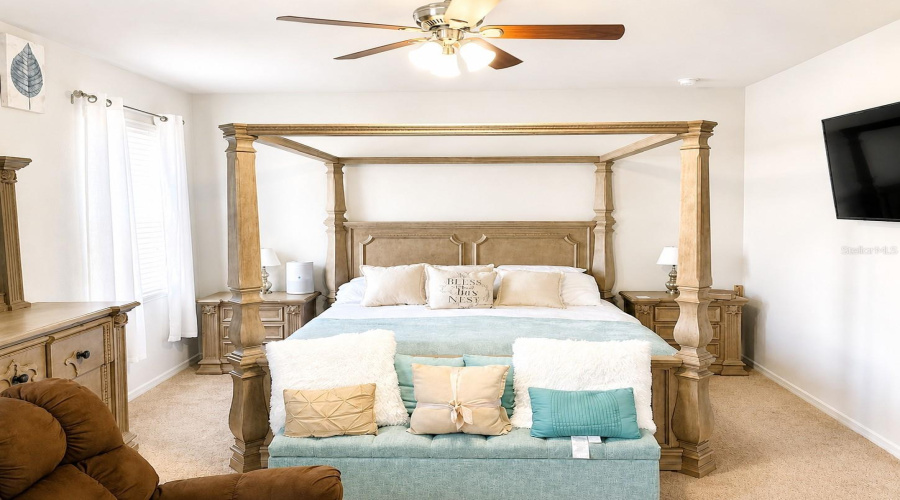 Ocala, Florida 34480, 4 Bedroom Bedrooms, ,2 Bathroombathrooms,Residential,For Sale,91St,0,Mfrom727963