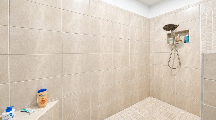 Ocala, Florida 34480, 4 Bedroom Bedrooms, ,2 Bathroombathrooms,Residential,For Sale,91St,0,Mfrom727963