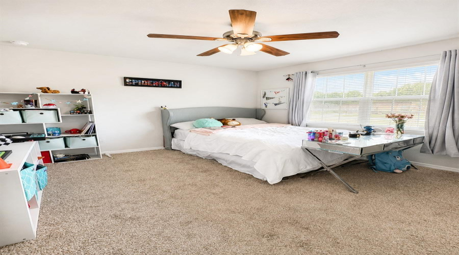 Ocala, Florida 34480, 4 Bedroom Bedrooms, ,2 Bathroombathrooms,Residential,For Sale,91St,0,Mfrom727963
