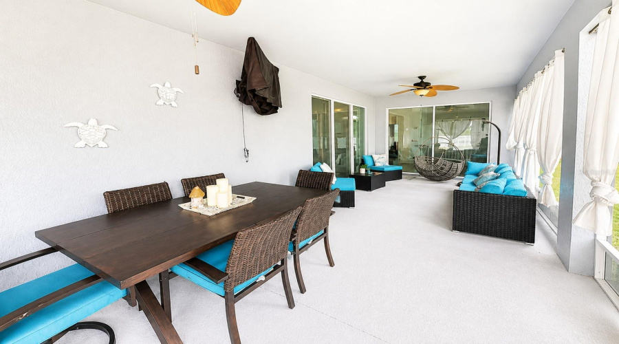 Ocala, Florida 34480, 4 Bedroom Bedrooms, ,2 Bathroombathrooms,Residential,For Sale,91St,0,Mfrom727963