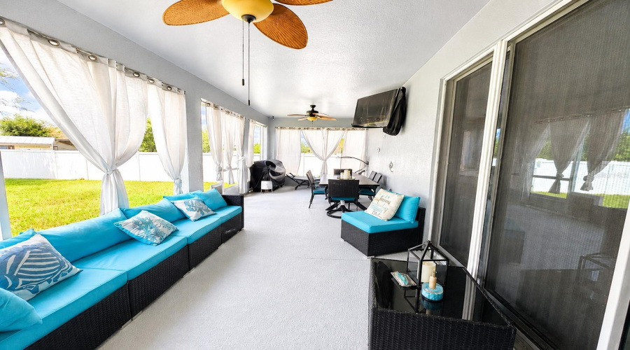 Ocala, Florida 34480, 4 Bedroom Bedrooms, ,2 Bathroombathrooms,Residential,For Sale,91St,0,Mfrom727963
