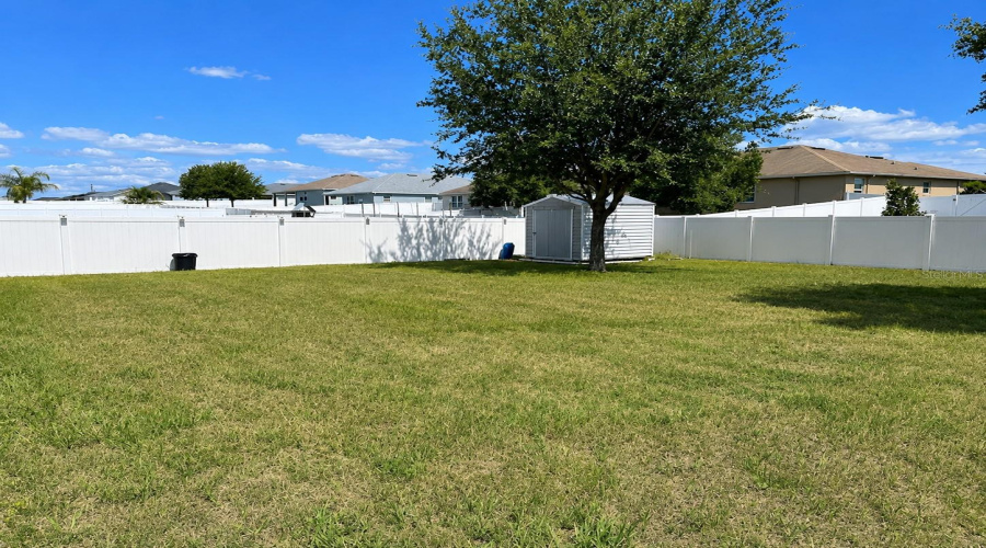 Ocala, Florida 34480, 4 Bedroom Bedrooms, ,2 Bathroombathrooms,Residential,For Sale,91St,0,Mfrom727963