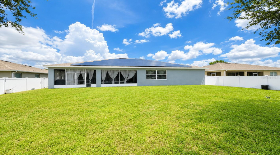 Ocala, Florida 34480, 4 Bedroom Bedrooms, ,2 Bathroombathrooms,Residential,For Sale,91St,0,Mfrom727963