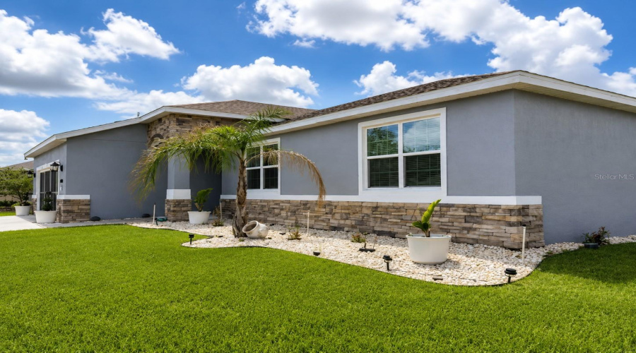Ocala, Florida 34480, 4 Bedroom Bedrooms, ,2 Bathroombathrooms,Residential,For Sale,91St,0,Mfrom727963