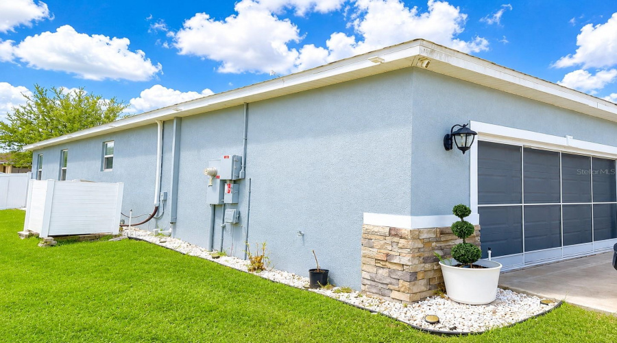 Ocala, Florida 34480, 4 Bedroom Bedrooms, ,2 Bathroombathrooms,Residential,For Sale,91St,0,Mfrom727963