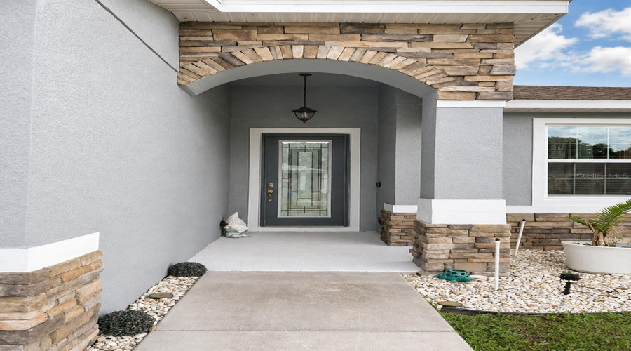 Ocala, Florida 34480, 4 Bedroom Bedrooms, ,2 Bathroombathrooms,Residential,For Sale,91St,0,Mfrom727963