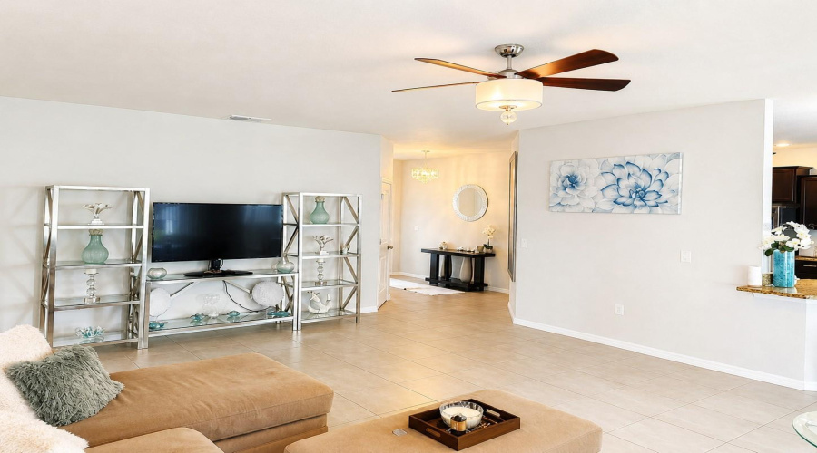 Ocala, Florida 34480, 4 Bedroom Bedrooms, ,2 Bathroombathrooms,Residential,For Sale,91St,0,Mfrom727963