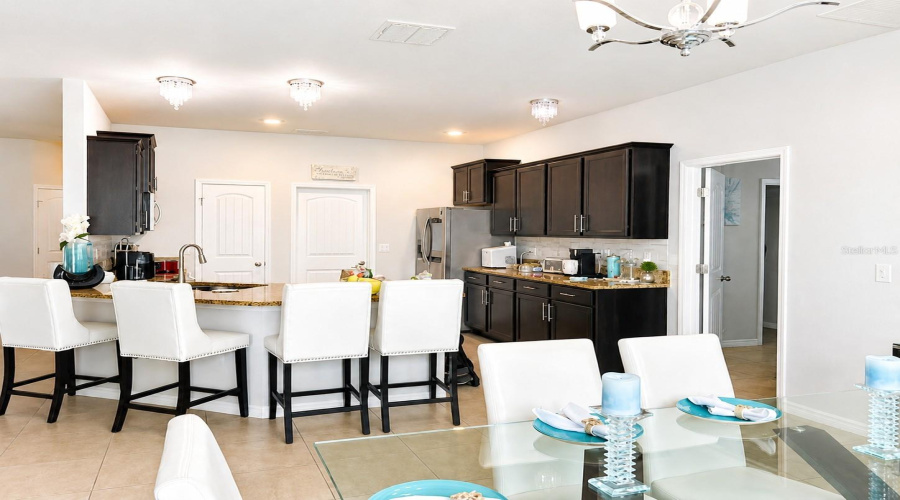 Ocala, Florida 34480, 4 Bedroom Bedrooms, ,2 Bathroombathrooms,Residential,For Sale,91St,0,Mfrom727963
