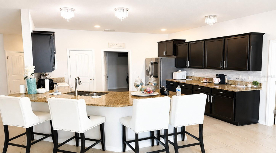 Ocala, Florida 34480, 4 Bedroom Bedrooms, ,2 Bathroombathrooms,Residential,For Sale,91St,0,Mfrom727963