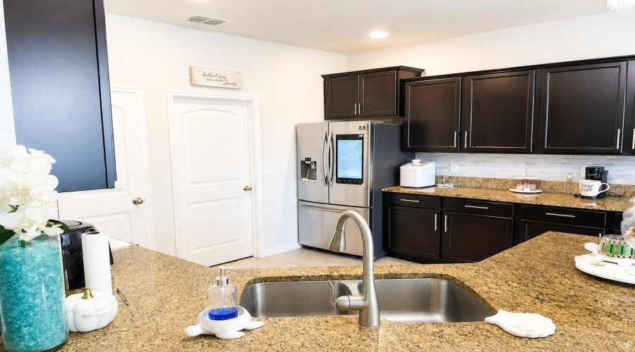 Ocala, Florida 34480, 4 Bedroom Bedrooms, ,2 Bathroombathrooms,Residential,For Sale,91St,0,Mfrom727963