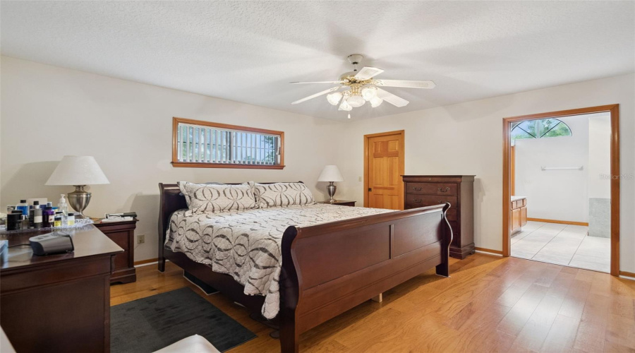Deltona, Florida 32725, 3 Bedroom Bedrooms, ,3 Bathroombathrooms,Residential,For Sale,Lydia,0,Mfro6435124