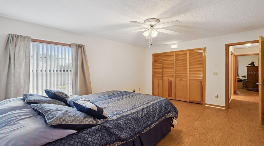 Deltona, Florida 32725, 3 Bedroom Bedrooms, ,3 Bathroombathrooms,Residential,For Sale,Lydia,0,Mfro6435124