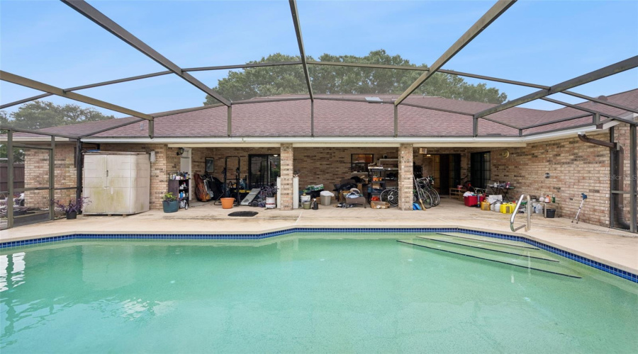 Deltona, Florida 32725, 3 Bedroom Bedrooms, ,3 Bathroombathrooms,Residential,For Sale,Lydia,0,Mfro6435124