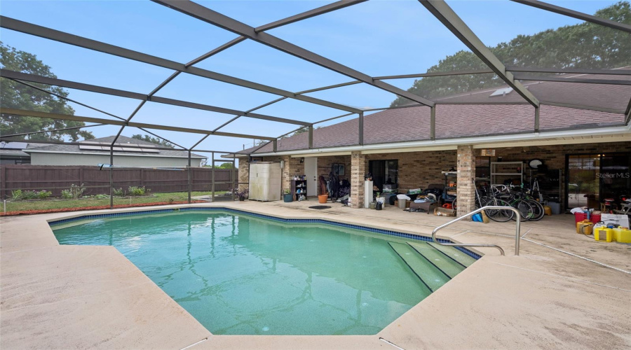 Deltona, Florida 32725, 3 Bedroom Bedrooms, ,3 Bathroombathrooms,Residential,For Sale,Lydia,0,Mfro6435124