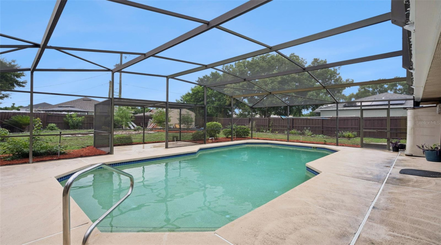 Deltona, Florida 32725, 3 Bedroom Bedrooms, ,3 Bathroombathrooms,Residential,For Sale,Lydia,0,Mfro6435124
