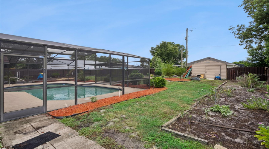 Deltona, Florida 32725, 3 Bedroom Bedrooms, ,3 Bathroombathrooms,Residential,For Sale,Lydia,0,Mfro6435124