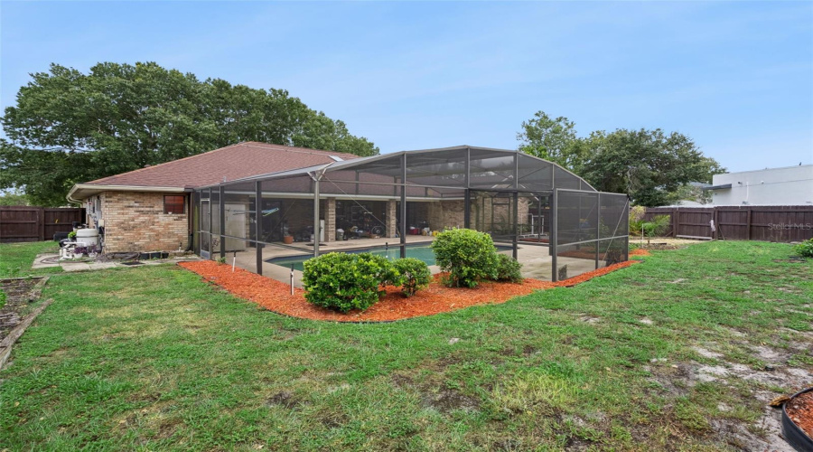 Deltona, Florida 32725, 3 Bedroom Bedrooms, ,3 Bathroombathrooms,Residential,For Sale,Lydia,0,Mfro6435124