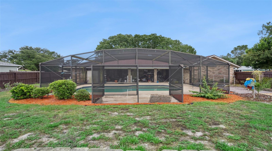Deltona, Florida 32725, 3 Bedroom Bedrooms, ,3 Bathroombathrooms,Residential,For Sale,Lydia,0,Mfro6435124