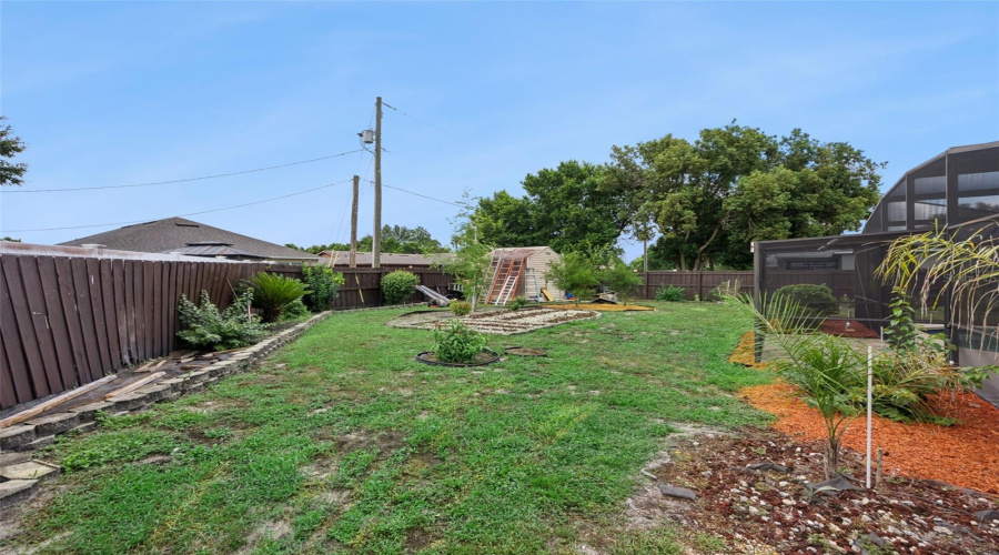 Deltona, Florida 32725, 3 Bedroom Bedrooms, ,3 Bathroombathrooms,Residential,For Sale,Lydia,0,Mfro6435124