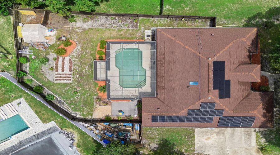 Deltona, Florida 32725, 3 Bedroom Bedrooms, ,3 Bathroombathrooms,Residential,For Sale,Lydia,0,Mfro6435124