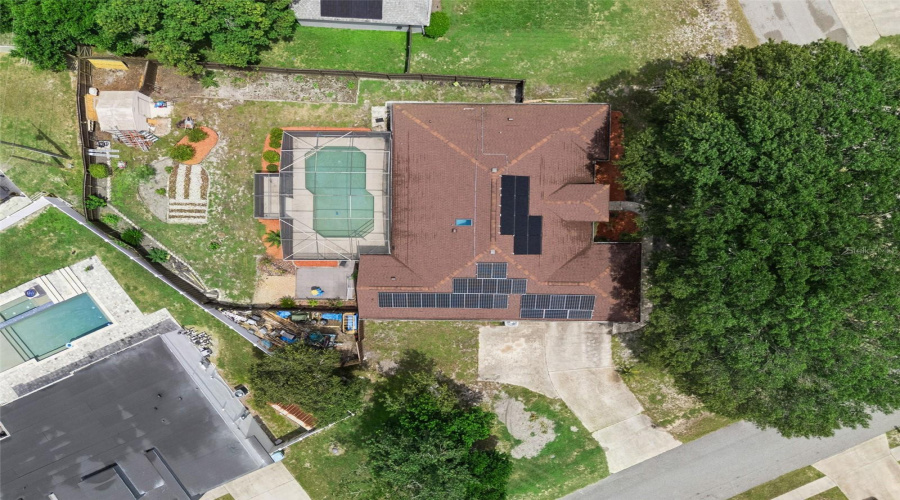 Deltona, Florida 32725, 3 Bedroom Bedrooms, ,3 Bathroombathrooms,Residential,For Sale,Lydia,0,Mfro6435124