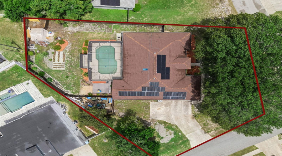 Deltona, Florida 32725, 3 Bedroom Bedrooms, ,3 Bathroombathrooms,Residential,For Sale,Lydia,0,Mfro6435124