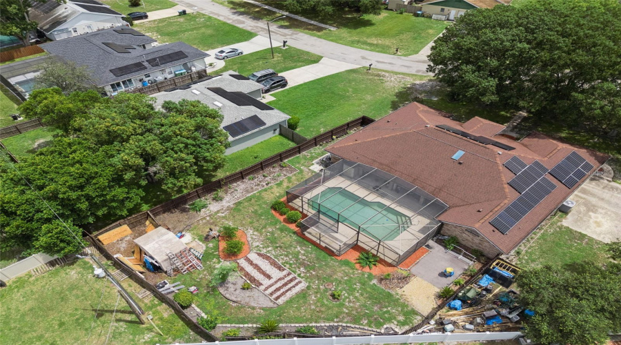 Deltona, Florida 32725, 3 Bedroom Bedrooms, ,3 Bathroombathrooms,Residential,For Sale,Lydia,0,Mfro6435124