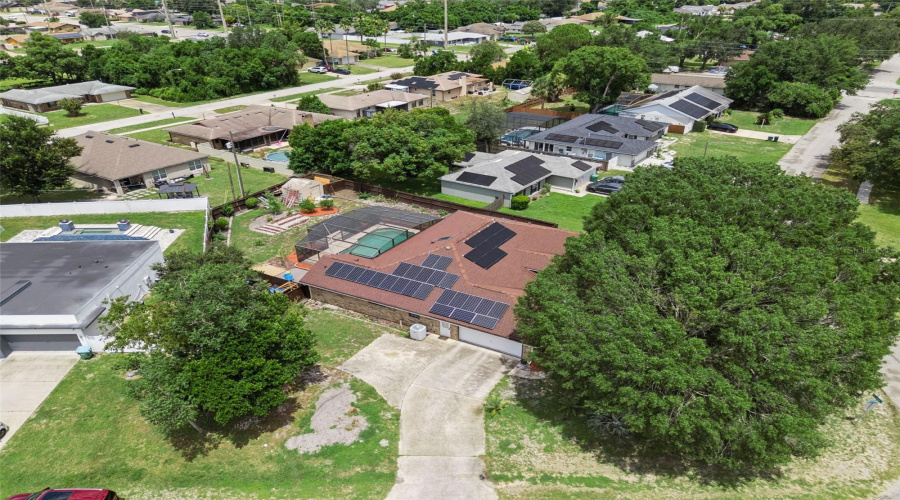 Deltona, Florida 32725, 3 Bedroom Bedrooms, ,3 Bathroombathrooms,Residential,For Sale,Lydia,0,Mfro6435124
