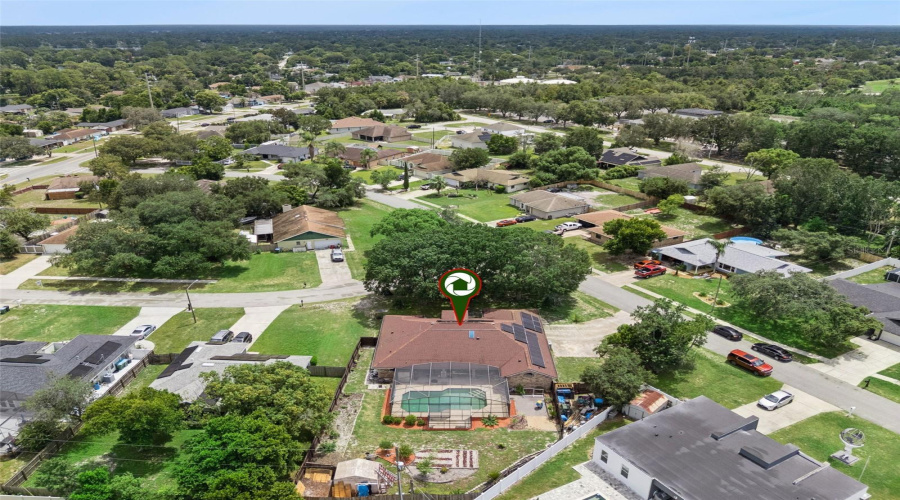 Deltona, Florida 32725, 3 Bedroom Bedrooms, ,3 Bathroombathrooms,Residential,For Sale,Lydia,0,Mfro6435124