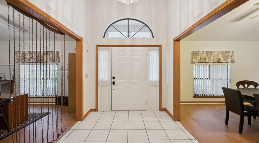 Deltona, Florida 32725, 3 Bedroom Bedrooms, ,3 Bathroombathrooms,Residential,For Sale,Lydia,0,Mfro6435124
