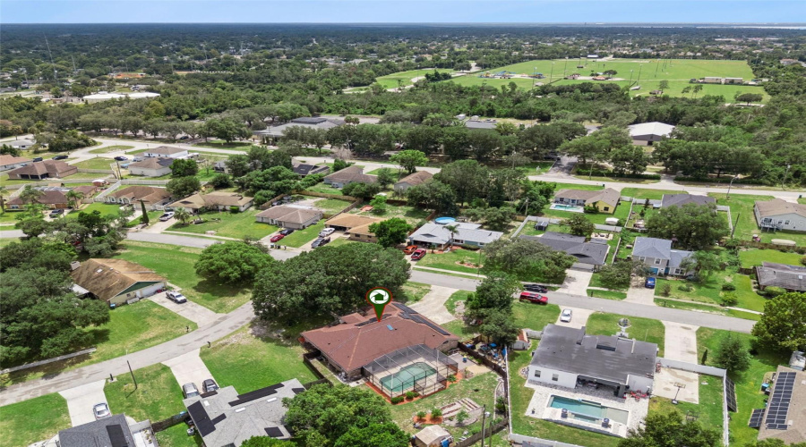 Deltona, Florida 32725, 3 Bedroom Bedrooms, ,3 Bathroombathrooms,Residential,For Sale,Lydia,0,Mfro6435124