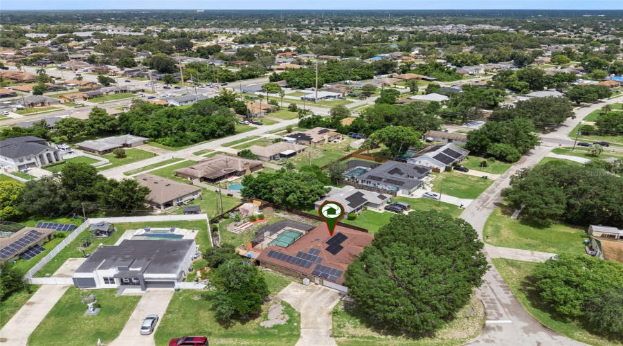 Deltona, Florida 32725, 3 Bedroom Bedrooms, ,3 Bathroombathrooms,Residential,For Sale,Lydia,0,Mfro6435124