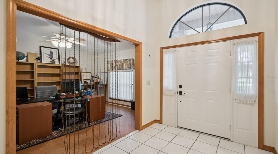 Deltona, Florida 32725, 3 Bedroom Bedrooms, ,3 Bathroombathrooms,Residential,For Sale,Lydia,0,Mfro6435124