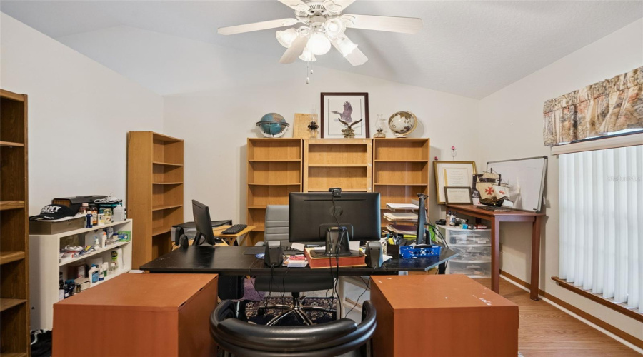 Deltona, Florida 32725, 3 Bedroom Bedrooms, ,3 Bathroombathrooms,Residential,For Sale,Lydia,0,Mfro6435124